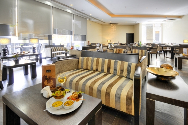 The Palace Hotel (Sliema)